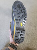 20220326_131711.jpg