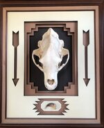 skull picture.jpg