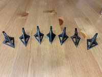 IMG_3482.jpeg