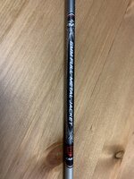 IMG_3483.jpeg