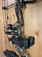 IMG_3489.jpeg