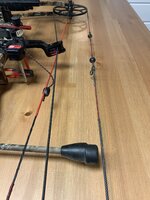 IMG_3492.jpeg