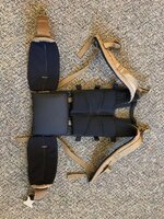IMG957194(1).jpg