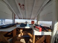 20220213_100527.jpg