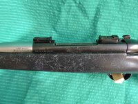 guns - 6 (1).jpg