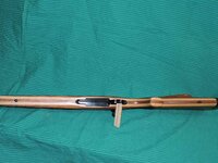 guns - 19 (1).jpg