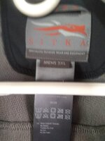 thumbnail (1).jpg