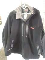 thumbnail (2).jpg