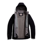 sitka3.png