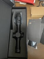 F5236F53-74E2-48DF-A263-DF227CDEC058.jpeg