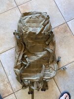 44 Mag 1.jpg