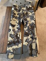 B8BA0EBB-0050-4896-B542-5CDE2A6D8BC3.jpeg B8BA0EBB-0050-4896-B542-5CDE2A6D8BC3.jpeg