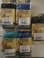 E197E06D-9162-41AC-A83B-7B5B5359BD58.jpeg