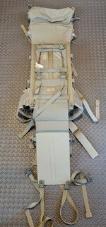 20220328_182148.jpg