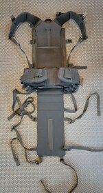 20220328_181410.jpg