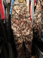 IMG_1856.jpg