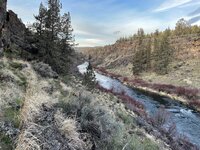 River1.jpg