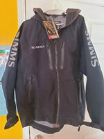 20220329_110613.jpg