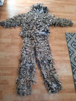 ghillie_1.jpg