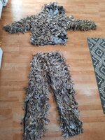 ghillie_2.jpg
