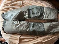 lp pants.jpg