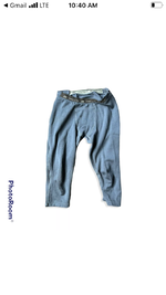 FB5020C1-469E-42D2-9785-D1C9F370997D.png