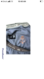 B24C44F4-FDD6-4F90-B1F8-A1BB9611B1AF.png