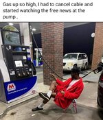 FB_IMG_1648582450849.jpg