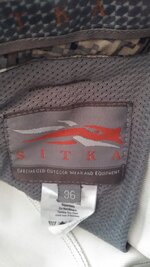 KIMG0879.JPG