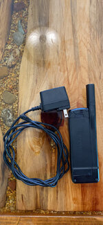 86EFE420-3DBB-4F33-AB5B-9235A6E63074.jpeg