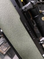 32F0A482-52DB-4B0D-9863-90B8007228BD.jpeg