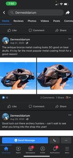 FB5C5BE4-F72E-4593-BD50-B7B64F6D697F.jpeg