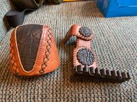 IMG_5616.jpg