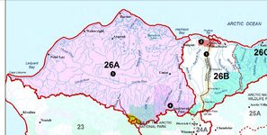 26a.JPG