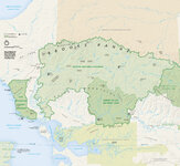NPS_kobuk-valley-map.jpg