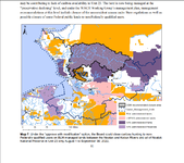 Proposed Closure.png