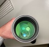 IMG_0700.jpg IMG_0700.jpg