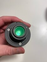 IMG_0704.jpg IMG_0704.jpg