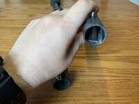 C03EABE5-D309-4AC0-A5A1-14483B67C4F7.jpeg