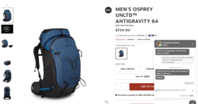 OSPREY ANTIGRAVITY 64.PNG