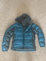 IMG_6453.jpg IMG_6453.jpg