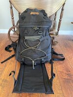IMG_0471.jpg