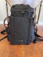 IMG_0472.jpg