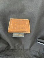 IMG_0480.jpg