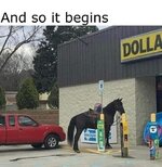 30CDC711-4B5C-41BA-AE50-B3924C54439E.jpeg