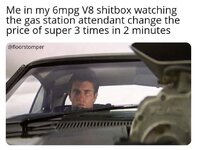 A270EA0D-12AB-401E-B920-DD6A6B8DF03F.jpeg