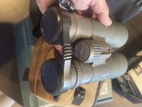 D52CA9E1-745C-4B6E-BA58-13616B0E0DFC.jpeg