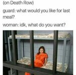 IDKWhatDoYouWantToEat.jpg