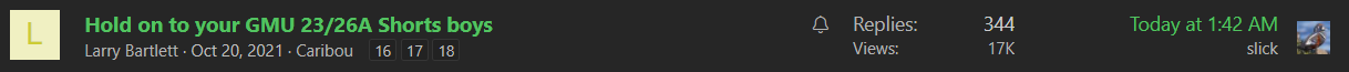 1648823668462.png