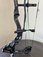5AF3424B-DD0E-4696-AEBC-96A0D3391D74.jpeg